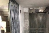 bán nhà riêng Nguyễn Lương Bằng, 3 tầng x 12m, 2 ngủ, hơn tỷ, 100m ra ô tô tránh